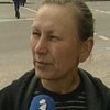 23% украинцев считают Ющенко достойным стать Президентом