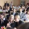 2 сентября в украинских школах начался новый учебный год