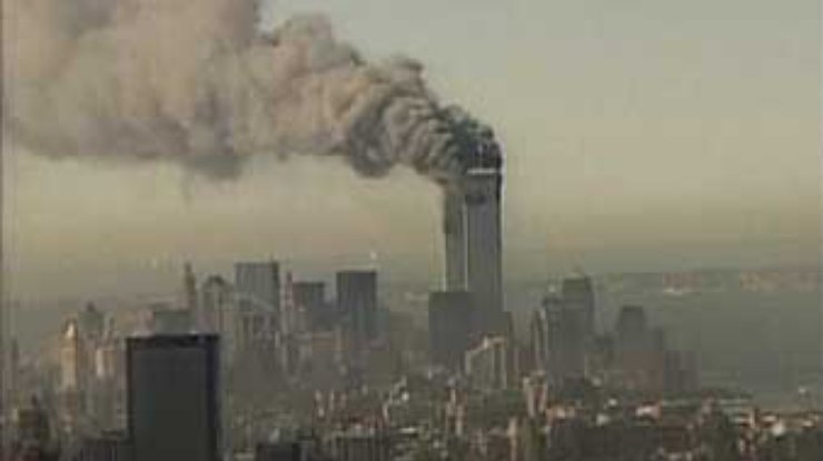 США: юристы стремятся доказать причастность Ирака к терактам 11 сентября