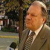 Удовенко ставит под сомнение конституционность позиции Кинаха