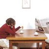 Германо-американские отношения: разноголосица в немецких СМИ