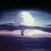 Ирак сможет создать ядерное оружие за месяцы