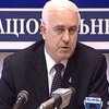 Пустовойтенко за равномерное распределение правительственных портфелей