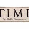 США планируют воспользоваться армией Ирака