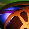 Российские режиссеры организовали свой фестиваль