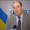 Бродский призывает Ющенко не сотрудничать с Литвиным