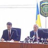 Азаров выступает за привлечение Тимошенко к уголовной ответственности
