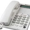 В 2002 году в Киеве будет введено 70 тысяч телефонных номеров