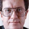 Грузия "полностью игнорирует требования России"