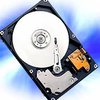 FUJITSU отзывает с рынка десять миллионов жестких дисков