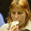 Соблюдая элементарную диету, вы спасете себя от многих болезней