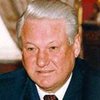 Ельцин обвинил Буша в диктате