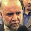 Нанесение удара по Ираку практически не повлияет на цены на нефть
