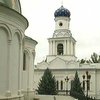 В Славяногорске прошел фестиваль хорового пения