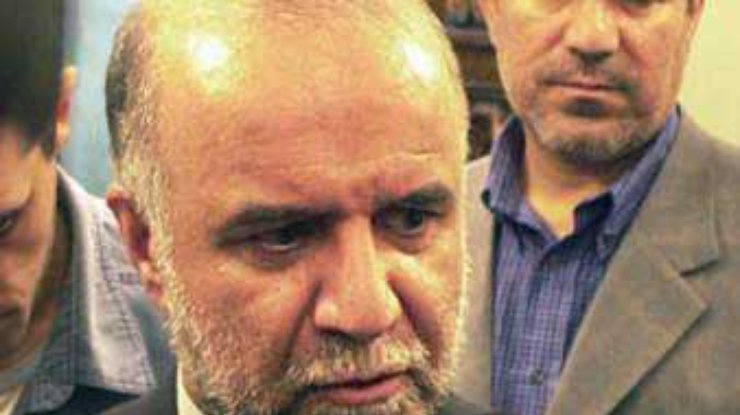 Нанесение удара по Ираку практически не повлияет на цены на нефть
