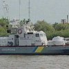 Илиеску: проблему границы стоит решать не на уровне президентов