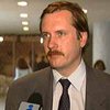 Черновол: "Наша Украина" уже не сможет отказаться от активных действий