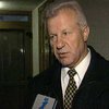 СПУ: власть не желает считаться с общественным мнением