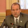 Оппозиция просит Медведчука организовать их встречу с Президентом