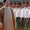 Глава минобороны Ирана не считает, что США нападут на Иран