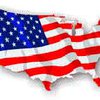 США уже не хотят быть равными среди равных