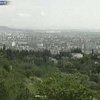 Жвания: Россия добивается изменения власти Грузии неконституционным путем