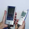 Вышел в свет новый веб-браузер для Palm OS 5
