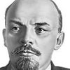 Донецк: суд запретил Ленину рекламировать сантехнику