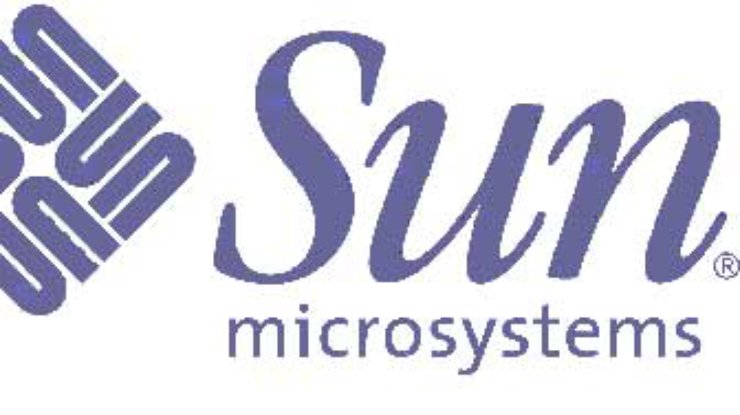 Sun Microsystems наносит очередной удар по Microsoft