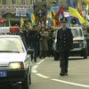 Во Львове оппозиция будет пикетировать областную ТРК