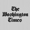 В США проник суданский пилот-смертник