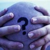 Чужая интеллектуальная собственность или собственные интересы. Что защищать?