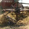 Минагрополитики обеспокоено ростом убытков АПК в 2002 году