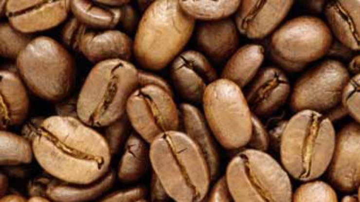 Бразилия - рекордсмен по экспорту кофе