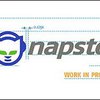 Napster может стать системой обмена порно