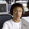Google вновь заработал в Китае