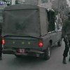 Ближневосточные проблемы можно решить только комплексным подходом