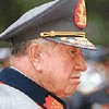 Интервью Мороза газете "Время новостей"