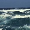 У берегов Шри-Ланки затонул турецкий танкер