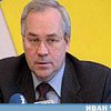 Руководство "Укртелефильма" критиковали