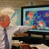 В США начата эвакуация в связи с приближением шторма Isidore