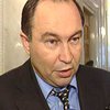 Толстоухов: необходимо немедленно создать большинство - с Ющенко или без Ющенко