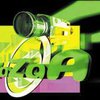 KaZaA усовершенствуется