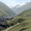 Шойгу: Катастрофа в Осетии может носить вулканический характер