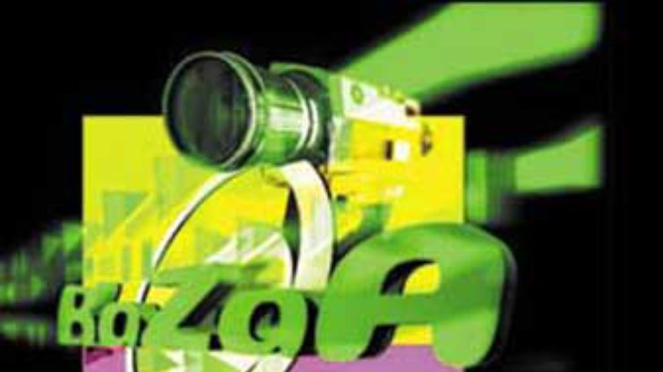 KaZaA усовершенствуется