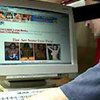 В Германии в распространении детской порнографии обвиняются 1400 человек