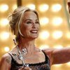 Обладательнице двух Оскаров Джессике Ланге стыдно быть американкой