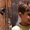 Англичане не верят в правдивость "досье Тони Блэра"