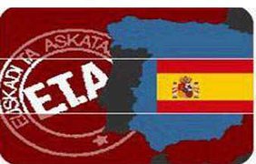 ЭТА объявила о новой эре террора против Испании