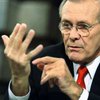 США считают что боевики "Аль-Кайеды" скрываются в Багдаде